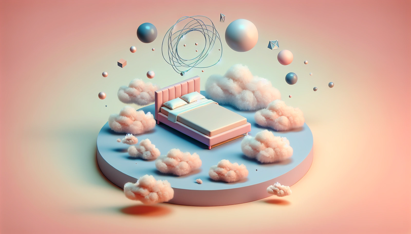 Einfluss des Schlafrhythmus auf die Gesundheit