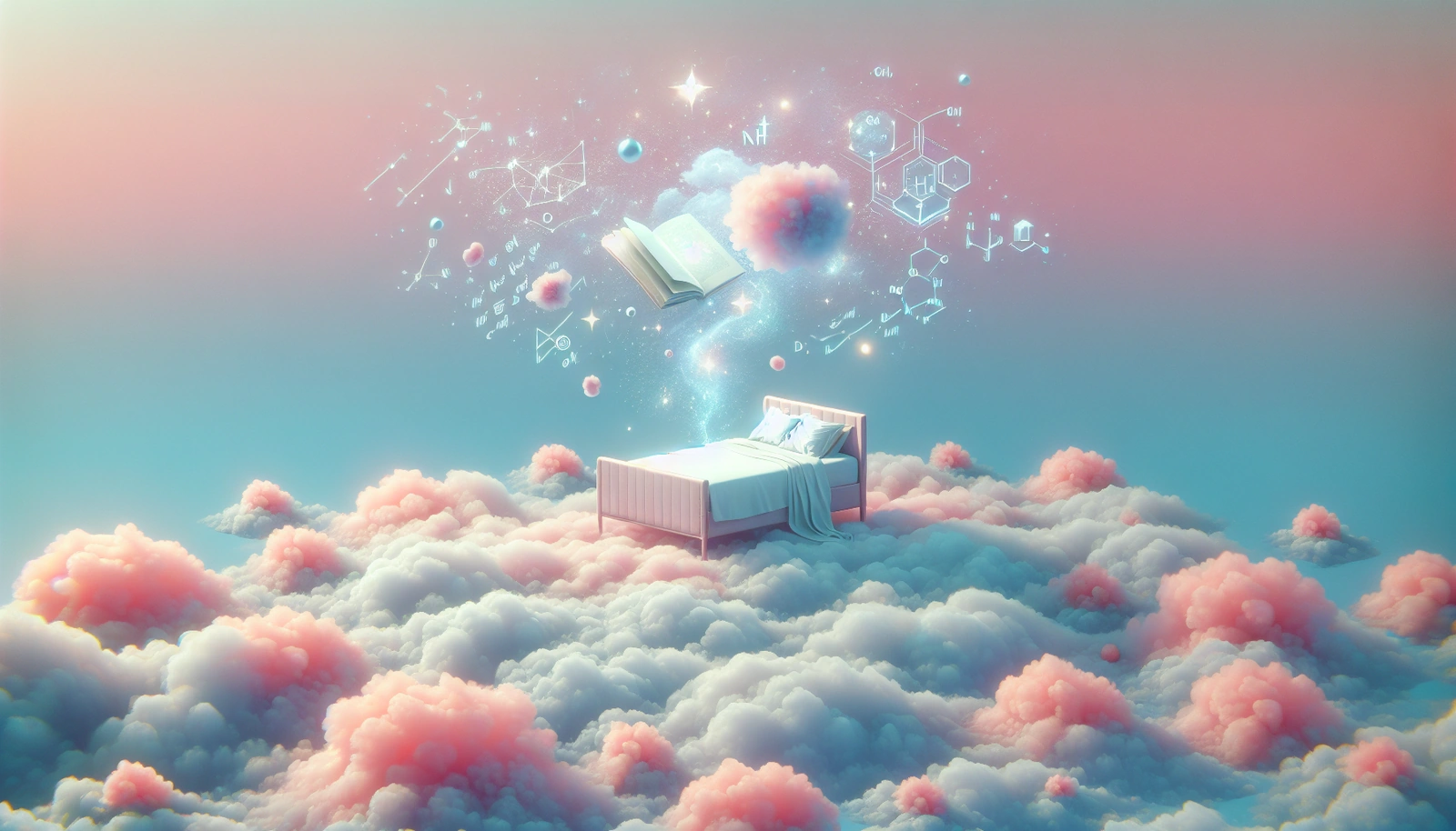 Tipps zur Verbesserung deiner Schlafqualität