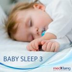 medKlang Baby Sleep